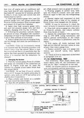 12 1956 Buick Shop Manual - Radio-Heater-AC-029-029.jpg